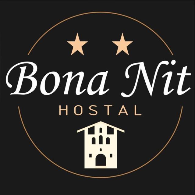 Хостел Bona Nit Уамачуко Номер фото